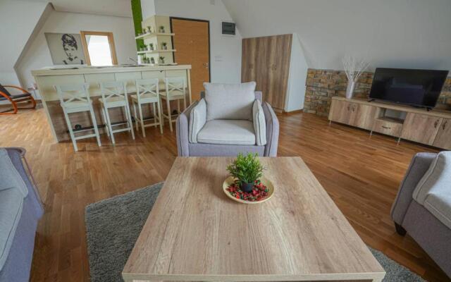 All Seasons Residence