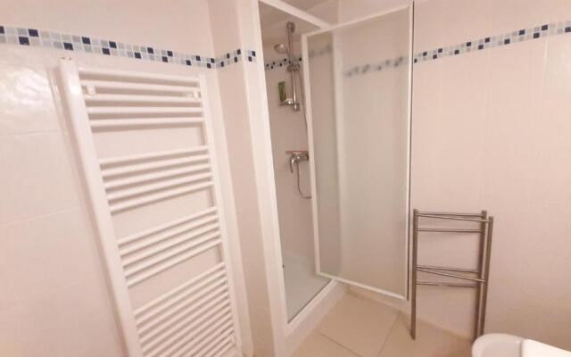 LES PALUDIERS Appartement 2 chambres centre-ville