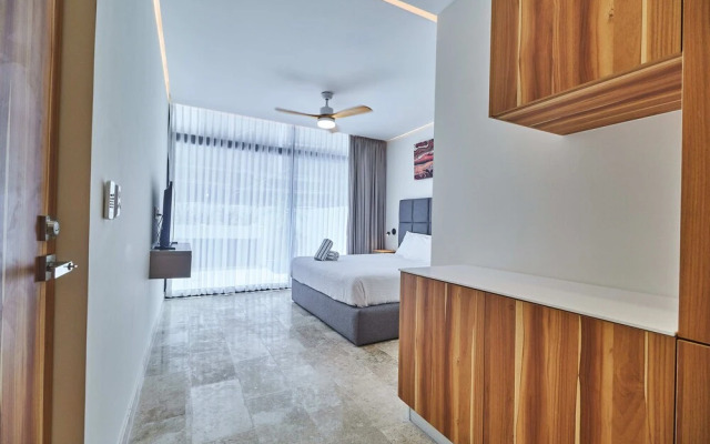 Elena Residences 004 By Lockey