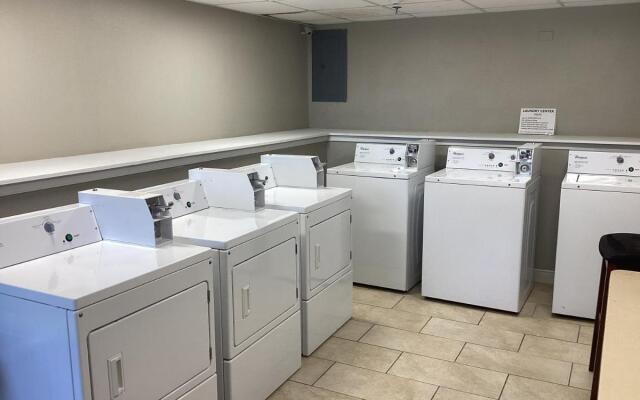 Days Inn by Wyndham Baltimore Northwest