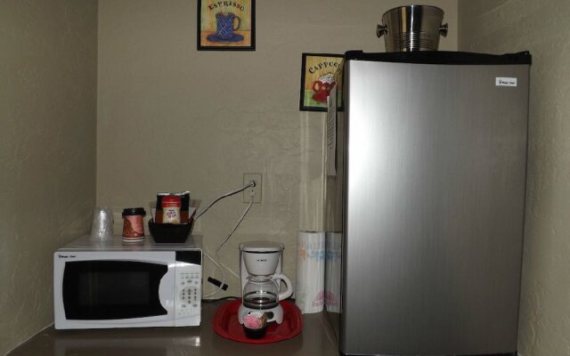 Sun Life Beach Hotel