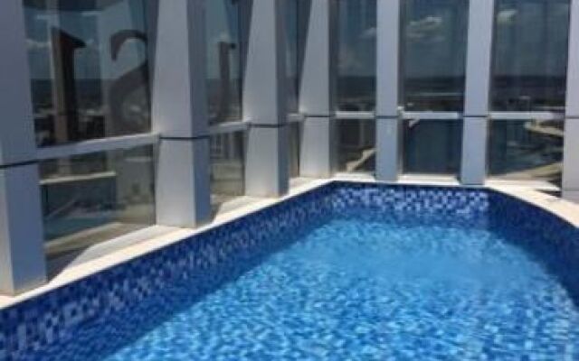 Brasilia Boutique House