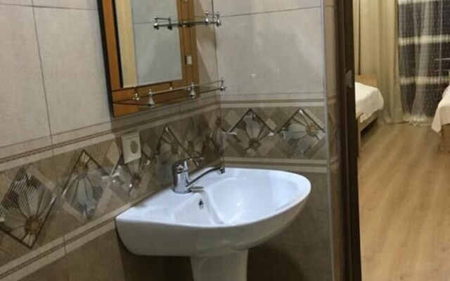 Hotel BellMar