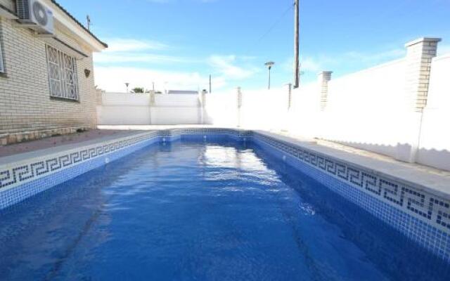 WVP Villa Maire