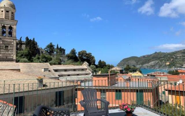 Appartamenti Sentiero n1