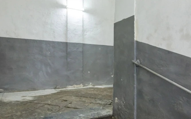 Quartieri Spagnoli Modern Flat by Wonderful Italy