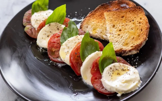 One Kensington Boutique Hotel