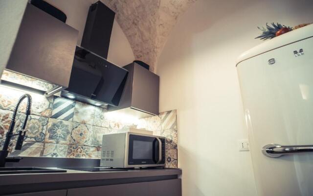 800s Home Luxury Rooms