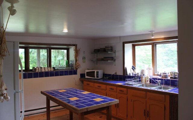 La Grange Country Inn