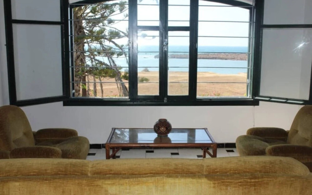 Maison Etoile De Mer 2