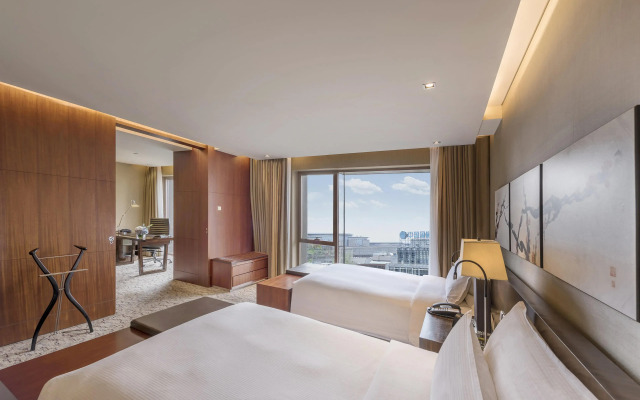Regent Beijing
