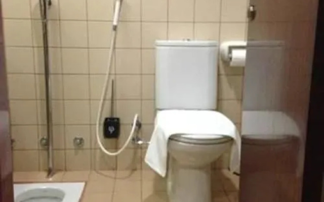 Samah Al Aseel Hotel