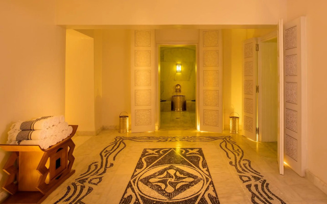 2Ciels Boutique Hotel & SPA