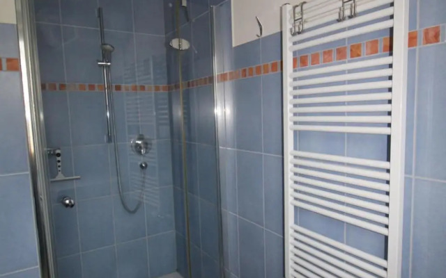 Heimathafen - a61342