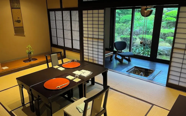 WATAYA
