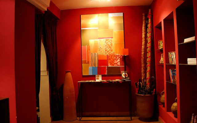 Riad Akka