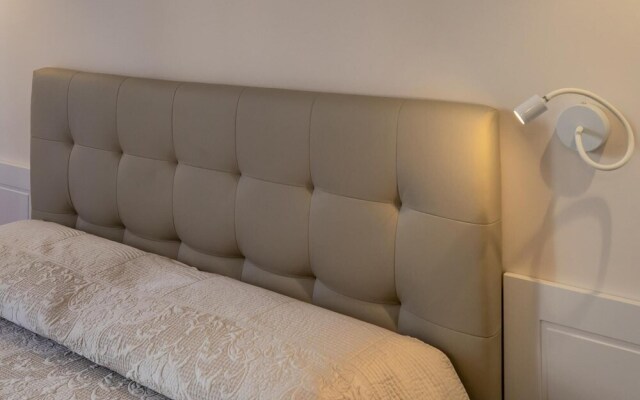 Bed Breakfast a Salerno ID 551