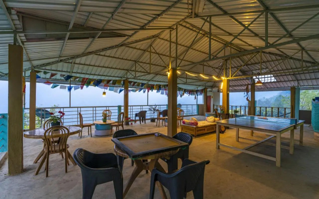 Binayak Homestay