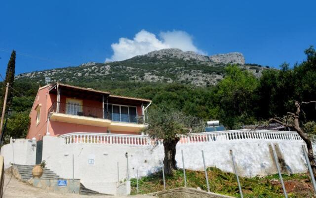 Nota apt 'vacation near the sea' 2