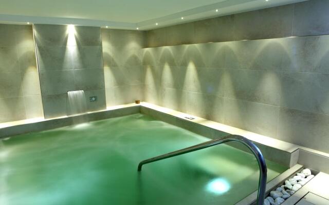 Riviera Mare Beach Life Hotel