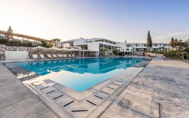Hapimag Resort Porto Heli