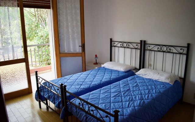 Villa Cristina n. 10