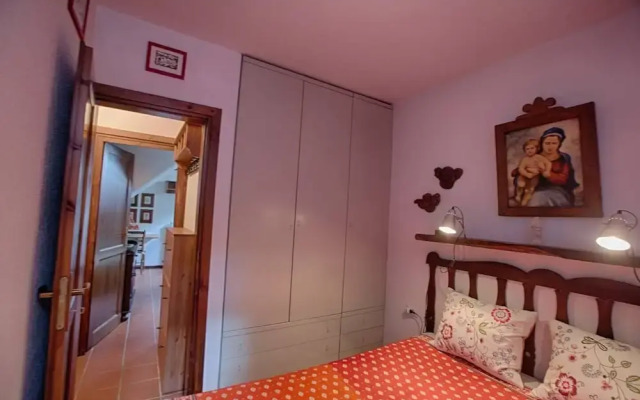 JOIVY Dolonne Sci ai Piedi Subito in Pista