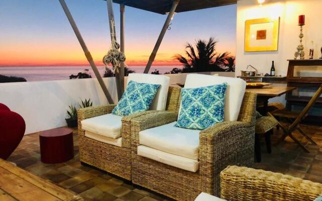 Casa Bvella Great Small Hotel Boutique