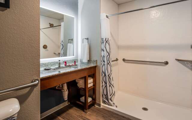 Best Western Premier Ankeny Hotel