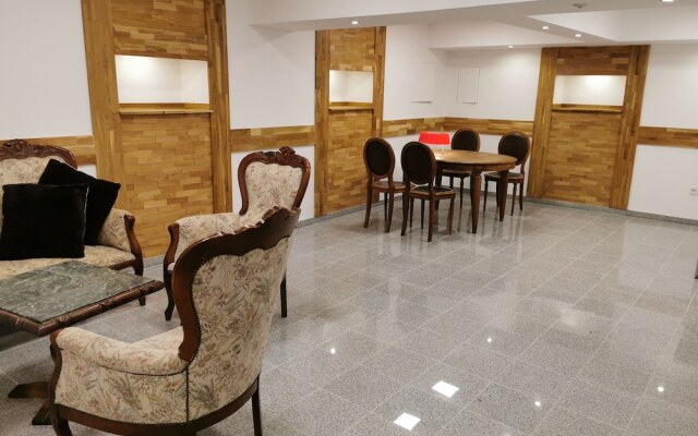 LuPartment-Studio-Apartment-Stadtmitte