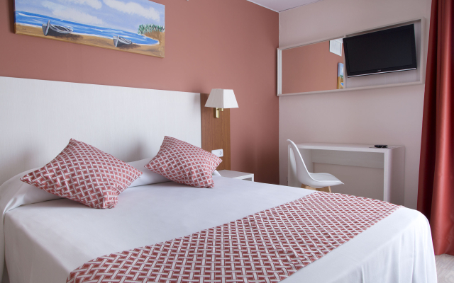 GHT Balmes, Hotel, Aparthotel & SPLASH