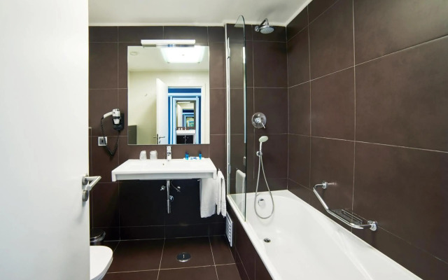 RR Alvor Baía Resort