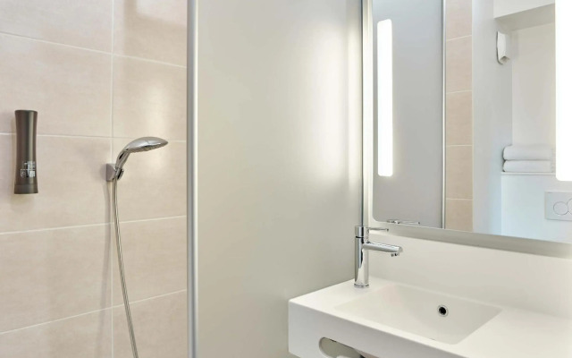 B&B HOTEL Paris Créteil