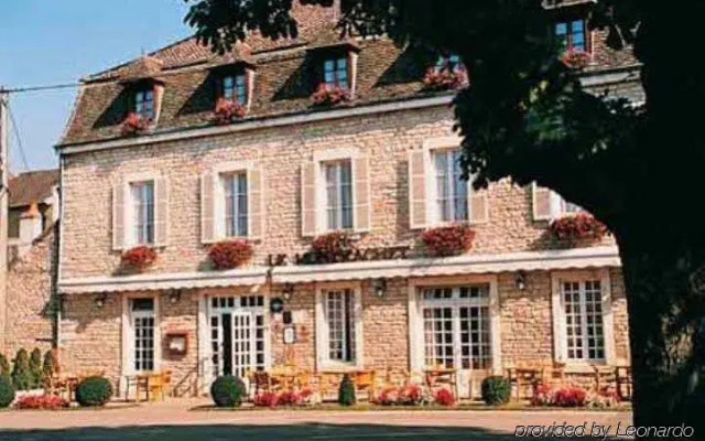 COMO Le Montrachet