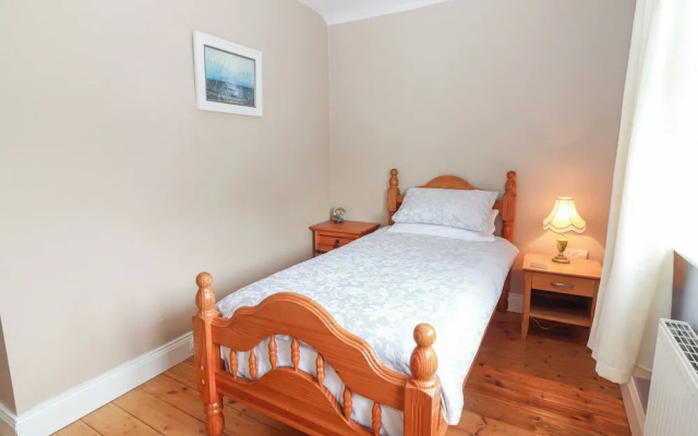 17 Clover Hill