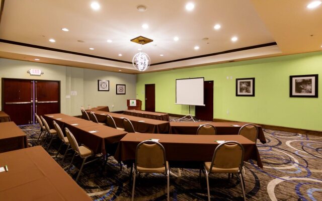 Holiday Inn Houston Webster by IHG