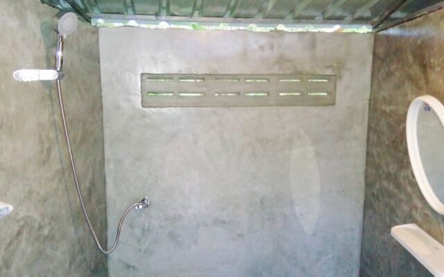 Koh Mook Hostel