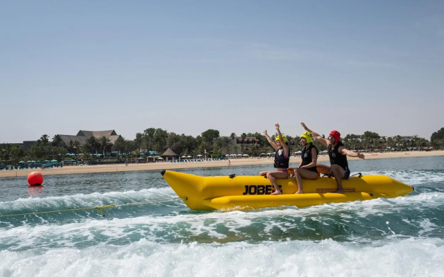 JA Lake View , Dubai