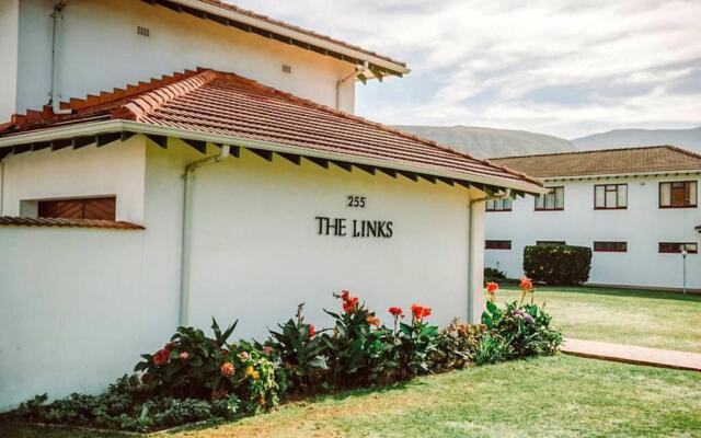 The Links by Top Destinations Rentals