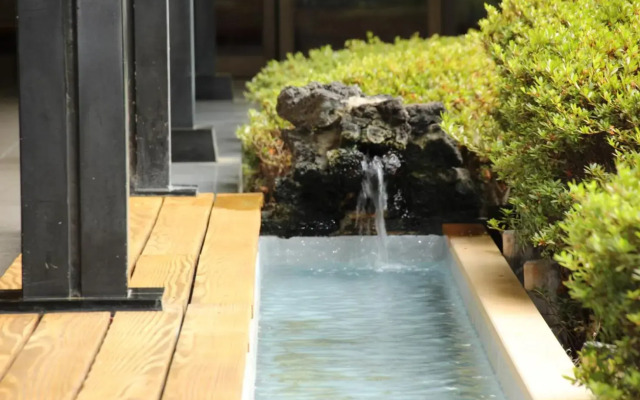 Raki house kaiji