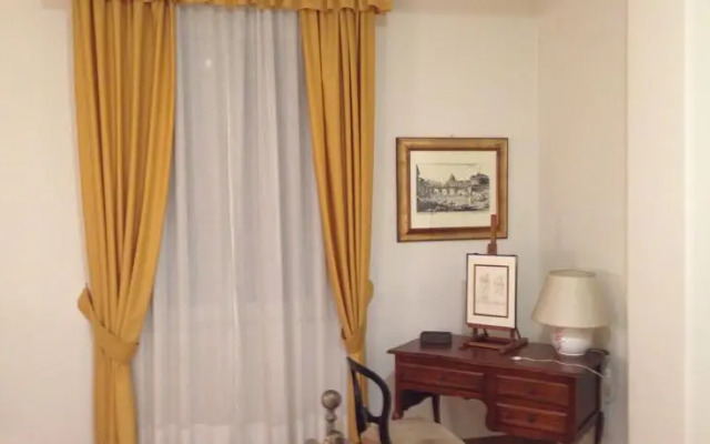 MGP Group San Pietro