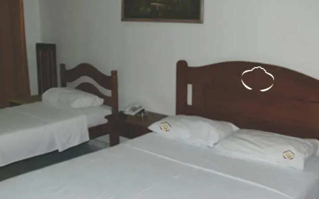 Palace Hotel 5a