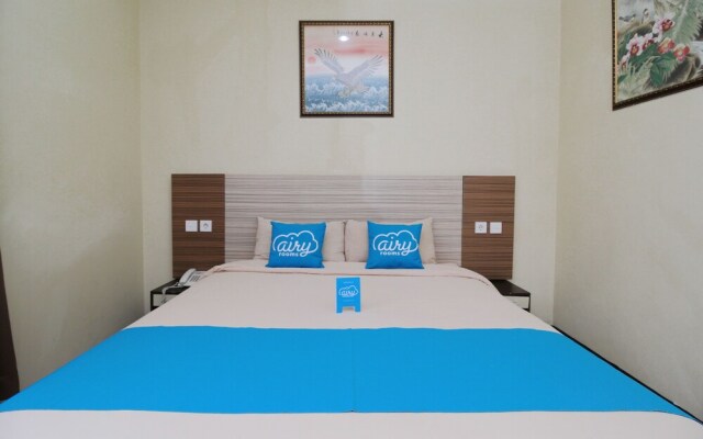 Airy Bontoala Andalas 178 Makassar