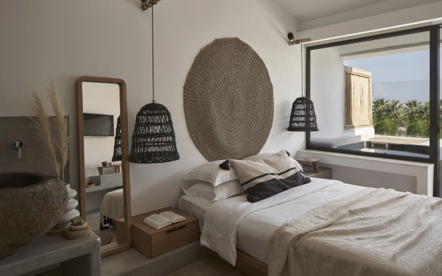 Casa Cabana Hotel & Suites - Adults Only