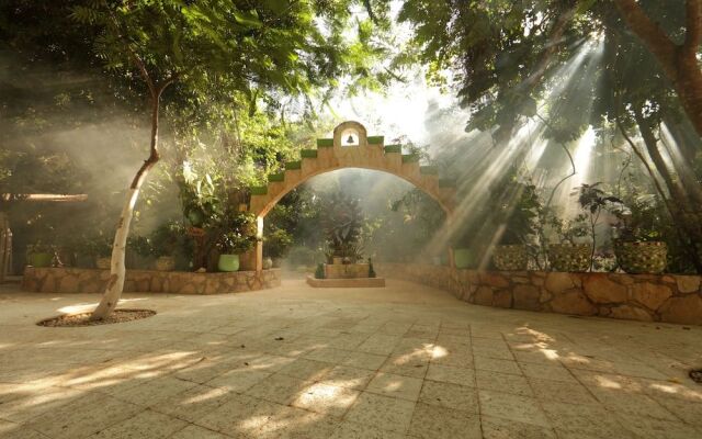 Xolumado Inspiration Village by Karisma