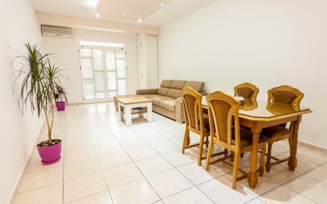 Apartments Adriatic
