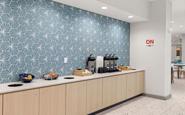 TownePlace Suites by Marriott Cape Canaveral