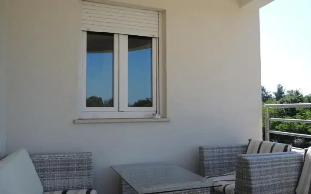 Apartment Stelamaris