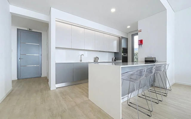 Villa Alegria by Atlantic Holiday