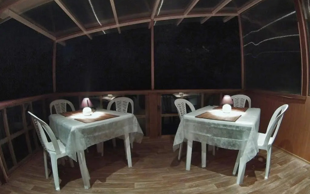 Guest House Miya Domodedovo